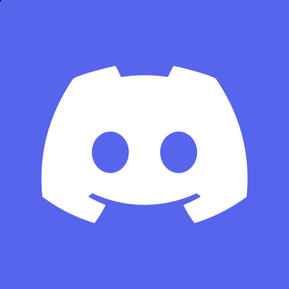 Discord