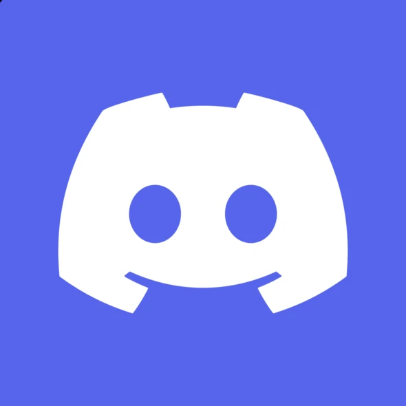 Discord