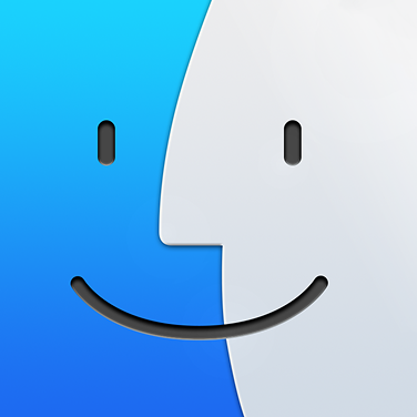 Finder