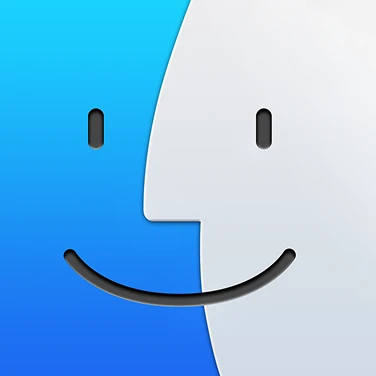 Finder