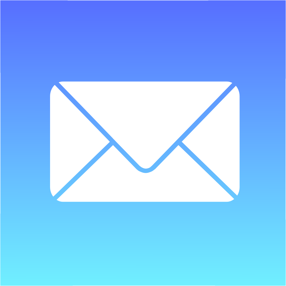 Mail