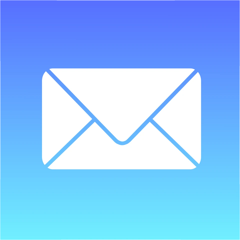 Mail