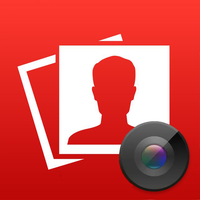 Photo Booth