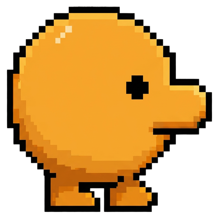 Willy