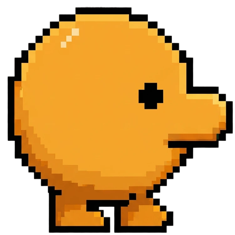 Willy